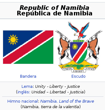 bandera-namibia.jpg