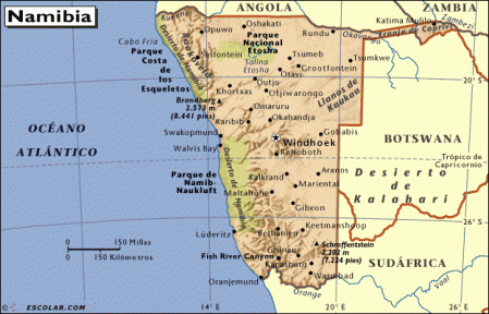 mapa-namibia.gif