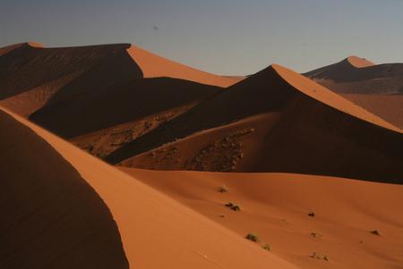 namibia-desierto.jpg