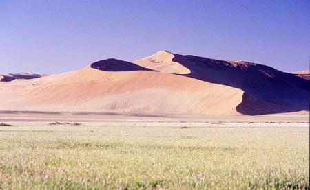 namibia-desierto.jpg