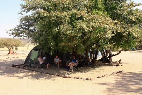 camping-namibia.jpg