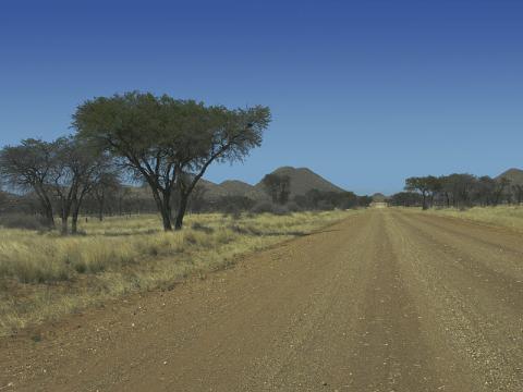 namibia-carretera.jpg