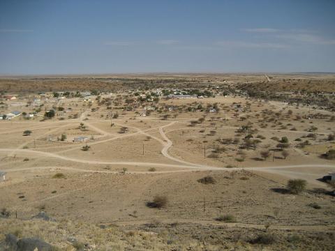 viaje-namibia.jpg